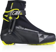 Fischer RC5 SKATE size 41 EU / 260mm - Cross-Country Ski Boots