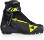 Fischer RC3 SKATE - Cross-Country Ski Boots