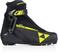 Fischer RC3 SKATE size 38 EU / 240 mm - Cross-Country Ski Boots