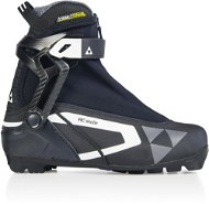 Fischer RC SKATE WS size 36 EU / 230 mm - Cross-Country Ski Boots