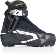 Fischer RC SKATE WS size 39 EU/250mm - Cross-Country Ski Boots