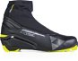Fischer RC5 CLASSIC - Cross-Country Ski Boots