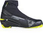 Fischer RC5 CLASSIC size 38 EU/240mm - Cross-Country Ski Boots