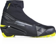Fischer RC5 CLASSIC size 40 EU / 255mm - Cross-Country Ski Boots