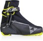 Fischer RC5 COMBI size 37 EU / 235 mm - Cross-Country Ski Boots