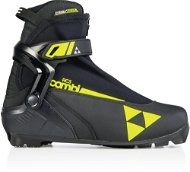 Cross-Country Ski Boots Fischer RC3 COMBI size 37 EU / 235 mm - Boty na běžky