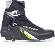 Fischer XC CONTROL size 47 EU / 300 mm - Cross-Country Ski Boots