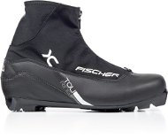 Fischer XC TOURING size 41 EU / 260 mm - Cross-Country Ski Boots