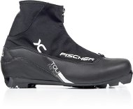 Fischer XC TOURING veľ. 47 EU/300 mm - Topánky na bežky