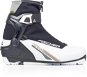 Fischer XC CONTROL MY STYLE - Cross-Country Ski Boots
