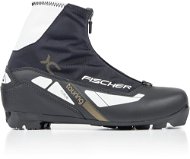 Fischer XC TOURING MY STYLE size 38 EU / 240 mm - Cross-Country Ski Boots