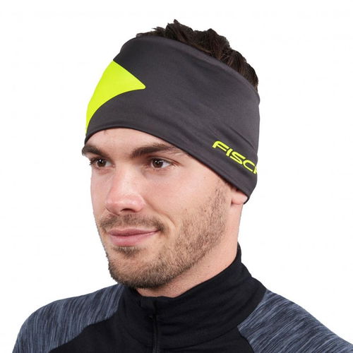 HEADBAND - SKILETICS®