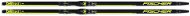 Fischer TWIN SKIN PRO MEDIUM + CONTROL STEP 197 cm - Cross Country Skis