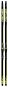 Fischer TWIN SKIN PRO XTRA STIFF + CONTROL STEP - Cross Country Skis