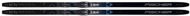 Fischer TWIN SKIN CRUISER EF + CONTROL STEP - Cross Country Skis