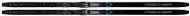 Fischer TWIN SKIN CRUISER EF + CONTROL STEP M - Cross Country Skis