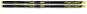 Fischer SPRINT SKIN + TOUR STEP-IN JR - Cross Country Skis