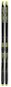 Fischer SPRINT CROWN + TOUR STEP-IN JR - Cross Country Skis
