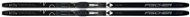 Fischer APOLLO EF + TOUR STEP L - Cross Country Skis