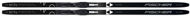 Fischer APOLLO EF + TOUR STEP M - Cross Country Skis