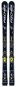 Fischer RC ONE F17 TPR + RS 10 PR 153 cm - Downhill Skis 