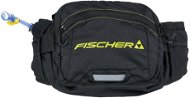 Fischer HYDRATION PRO - Bum Bag