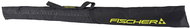 Fischer ECO ALPINE 1 pair, 160 cm - Ski Bag