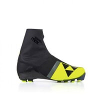 Fischer Speedmax Classic 41 EU - Cross-Country Ski Boots