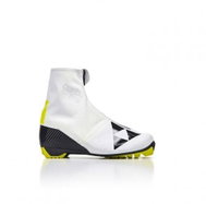 Fischer Carbonlite Classic WS 37 EU - Cross-Country Ski Boots