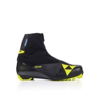 Fischer RCS Classic 44 EU - Cross-Country Ski Boots