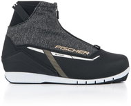 Fischer XC Power WS 37 EU - Cross-Country Ski Boots