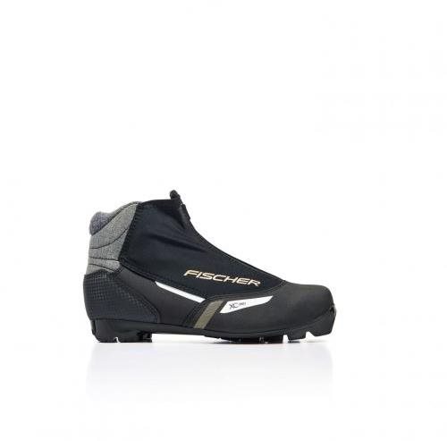 Fischer XC Pro Ws 42 EU - Cross-Country Ski Boots - Main image