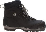 Sporten BC Explorer 37 EU - Cross-Country Ski Boots