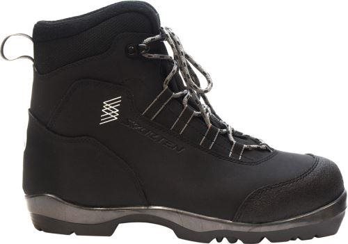 Sporten BC Explorer 37 EU - Cross-Country Ski Boots - Main image