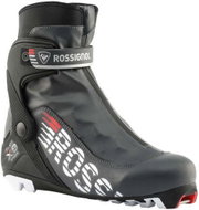 Rossignol X-8 Skate FW 37 EU - Cross-Country Ski Boots