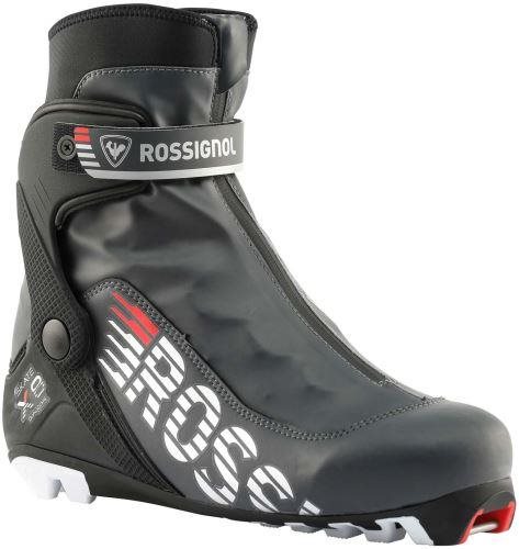 Rossignol X-8 Skate FW 37 EU - Cross-Country Ski Boots - Main image