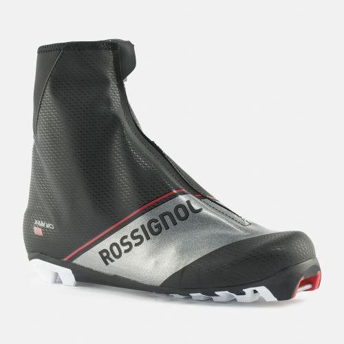 Rossignol X-IUM W.C. Classic FW 39 EU - Cross-Country Ski Boots - Main image