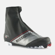 Rossignol X-IUM W.C. Classic FW 40 EU - Cross-Country Ski Boots