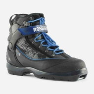 Rossignol BC 5 FW 36 EU - Cross-Country Ski Boots