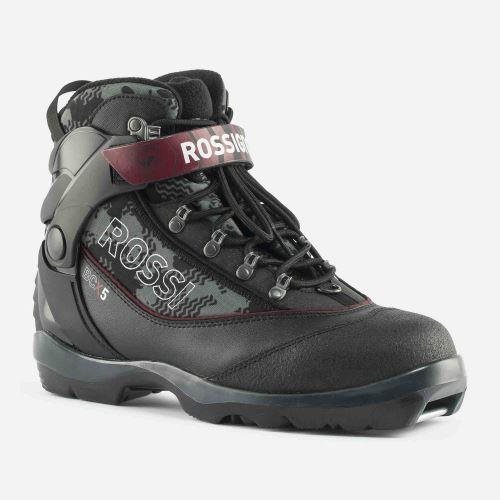 Rossignol BC X5 39 EU  - Boty na běžky - Hlavní obrázek