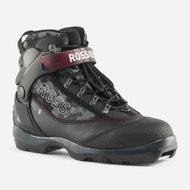 Rossignol BC X5 43 EU - Cross-Country Ski Boots
