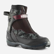 Rossignol BC X6 42 EU - Cross-Country Ski Boots