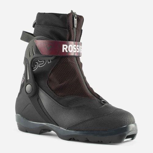 Rossignol BC X10 40 EU - Cross-Country Ski Boots - Main image