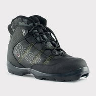 Rossignol BC X2 39 EU - Cross-Country Ski Boots