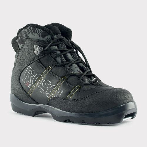 Rossignol BC X2 41 EU - Cross-Country Ski Boots - Main image