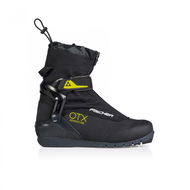 Fischer OTX Adventure  - Boty na běžky