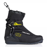 Fischer OTX Adventure 38 EU - Cross-Country Ski Boots