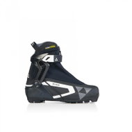 Fischer RC Skate WS 42 EU - Cross-Country Ski Boots
