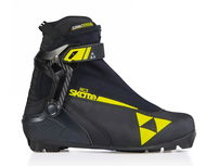 Fischer RC3 Skate 48 EU - Boty na běžky