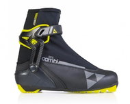 Fischer RC5 Combi 48 EU - Cross-Country Ski Boots